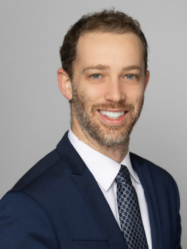 Adam%20Odesser%20(1).png