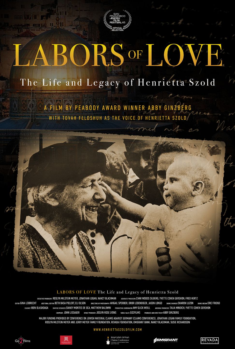 Labors%20of%20love%20poster_compressed.jpg